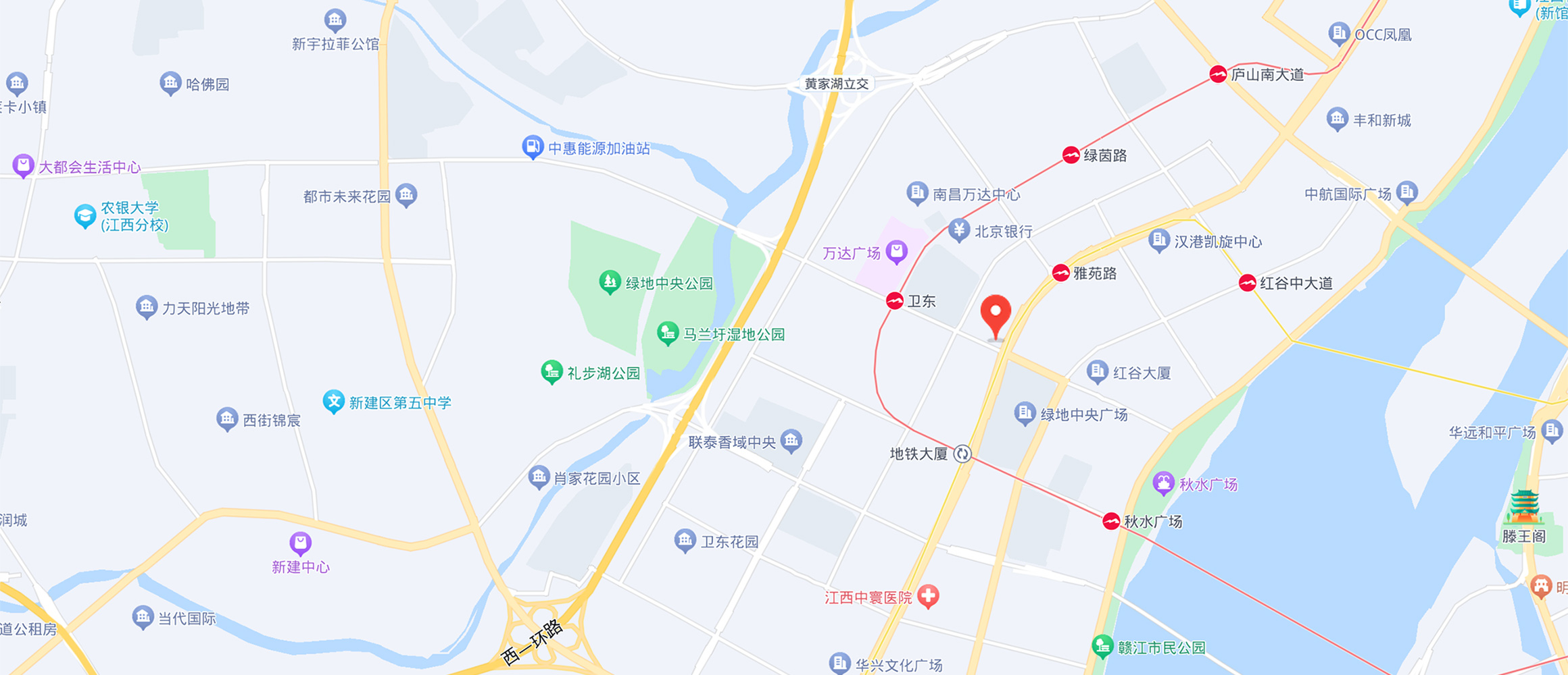 k8凯发赢家一触即发