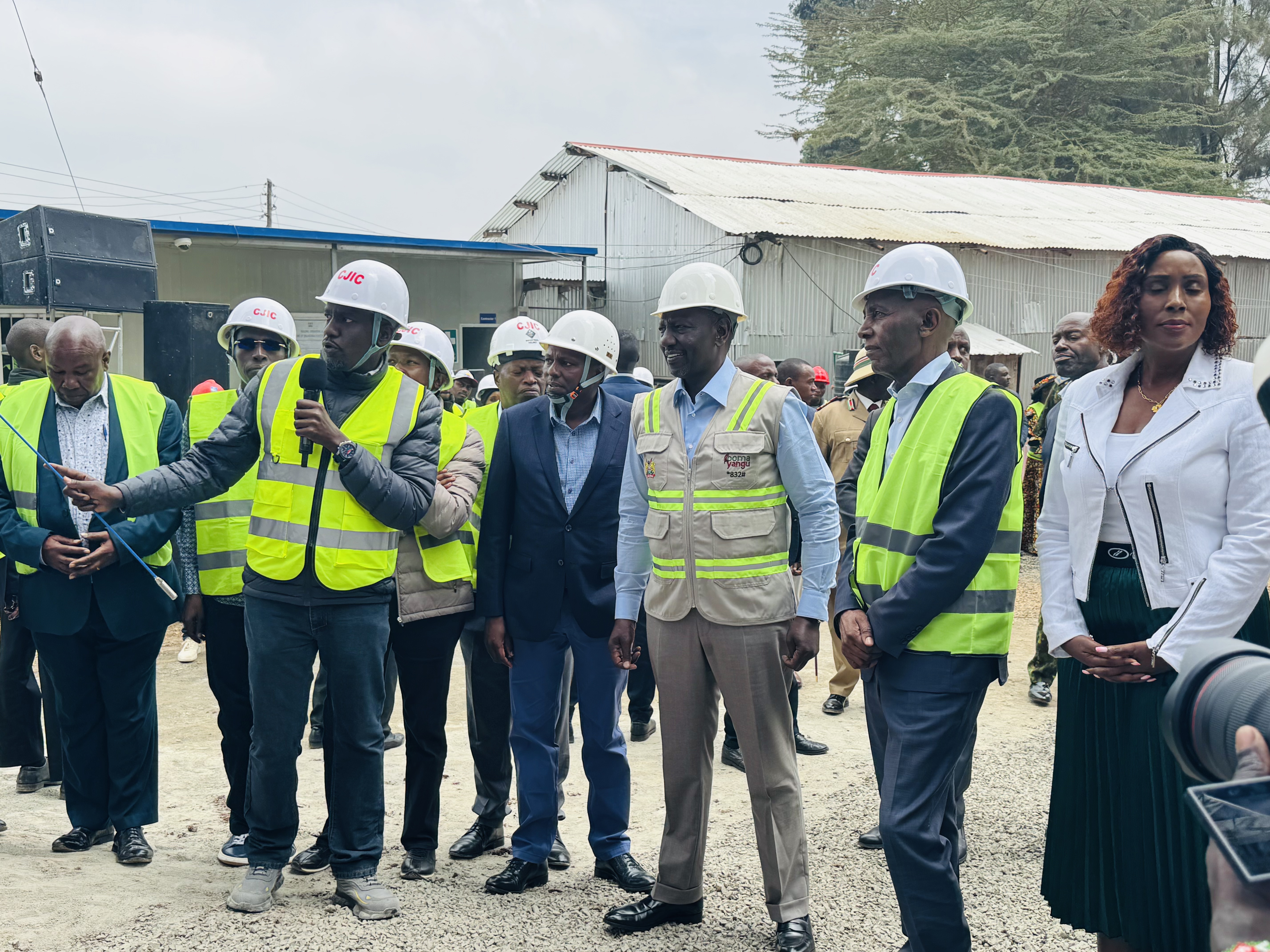 k8凯发赢家一触即发