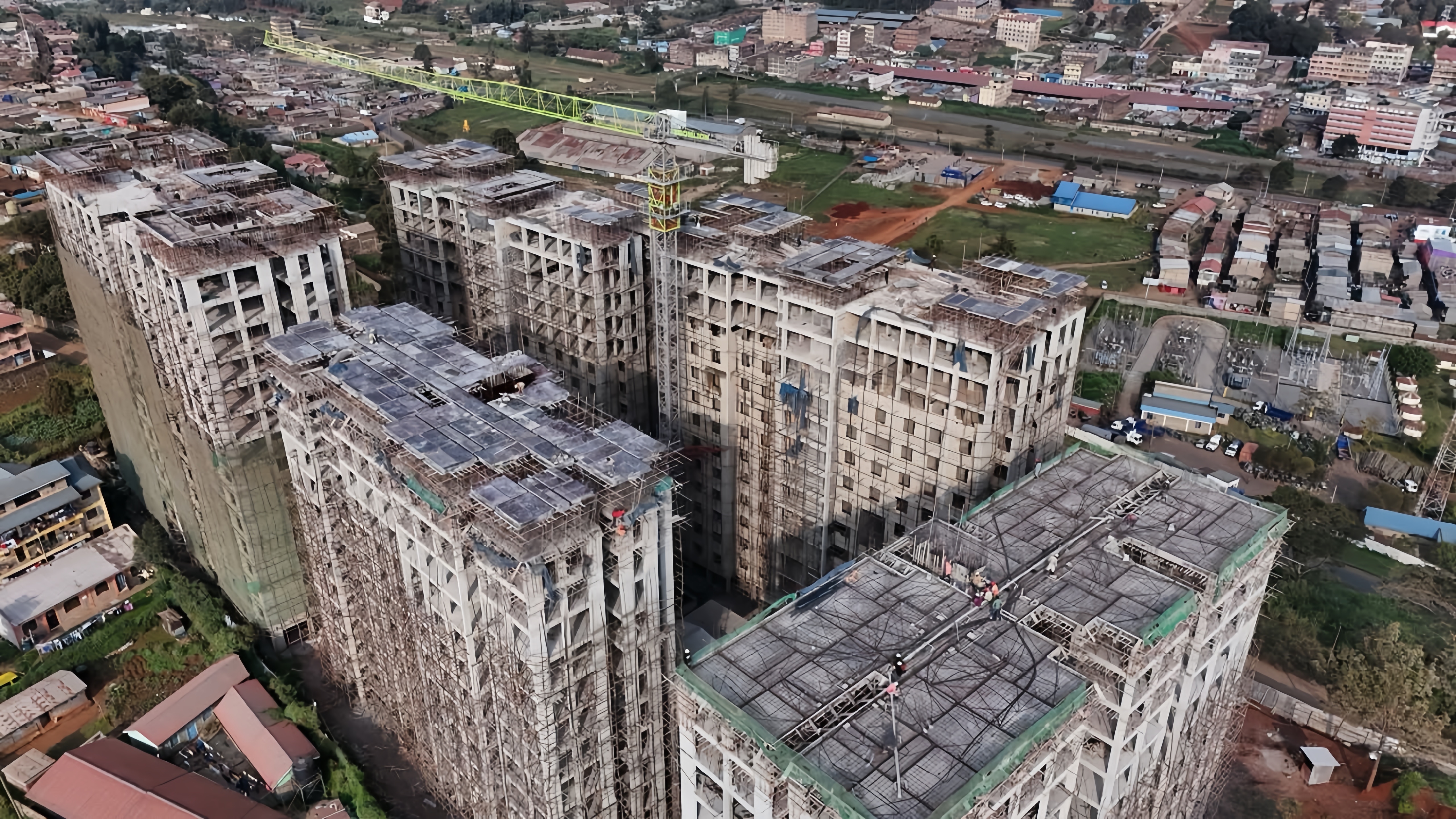 k8凯发赢家一触即发