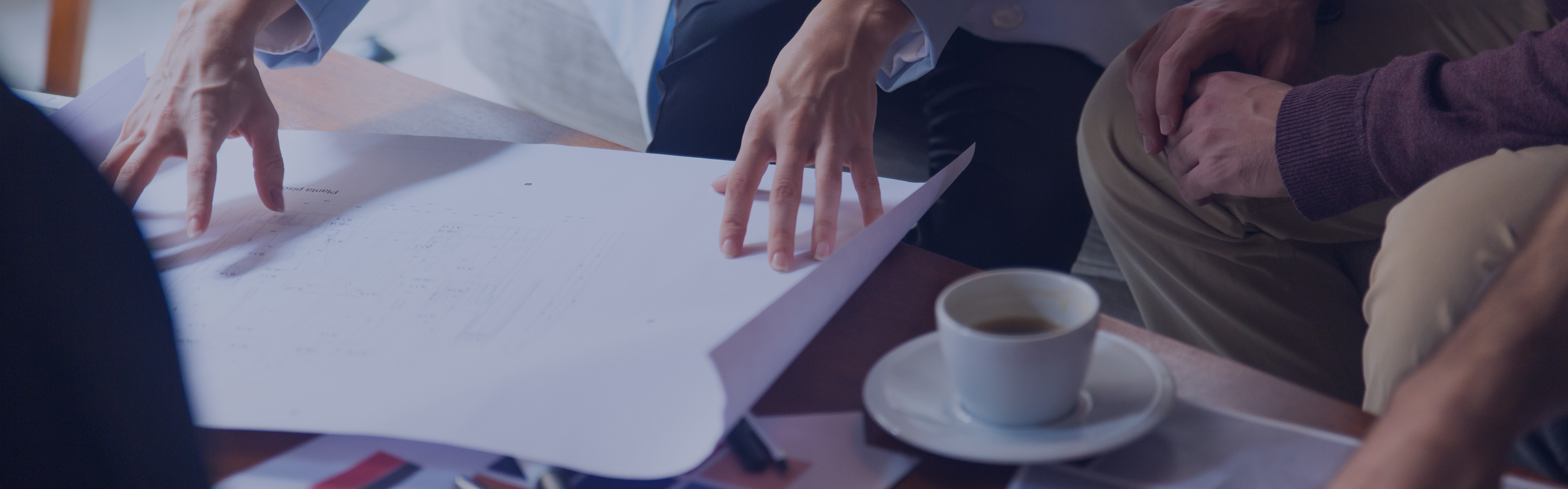 k8凯发赢家一触即发