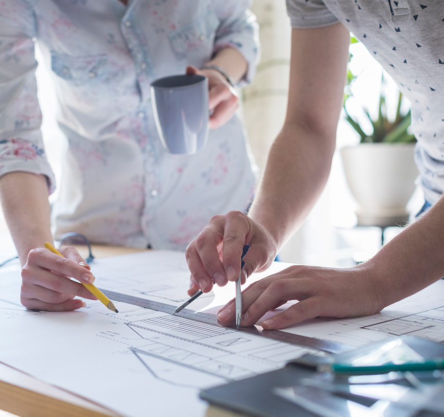 k8凯发赢家一触即发