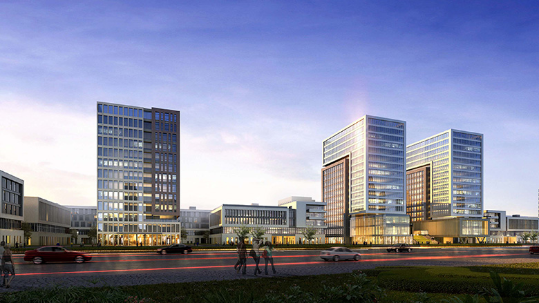 k8凯发赢家一触即发