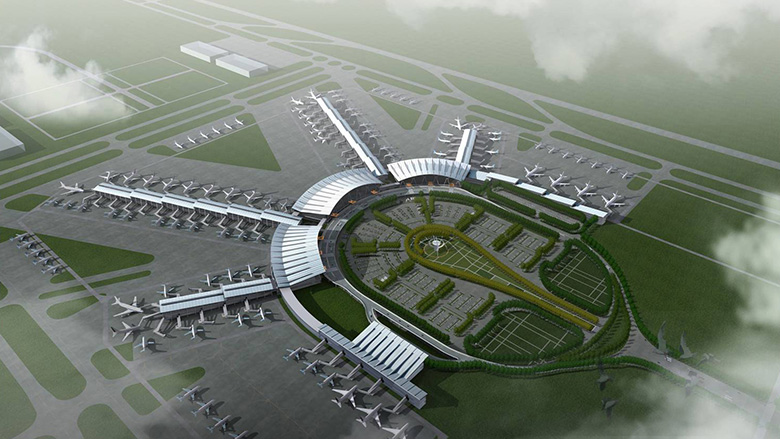 k8凯发赢家一触即发